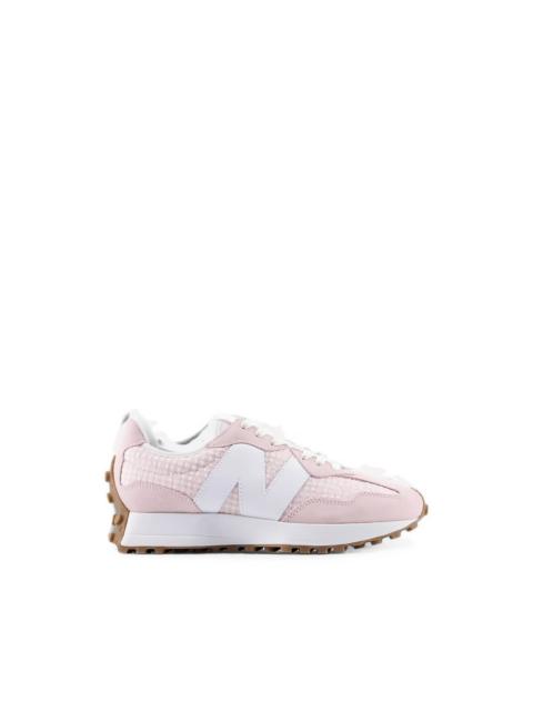 New Balance 327 sneakers