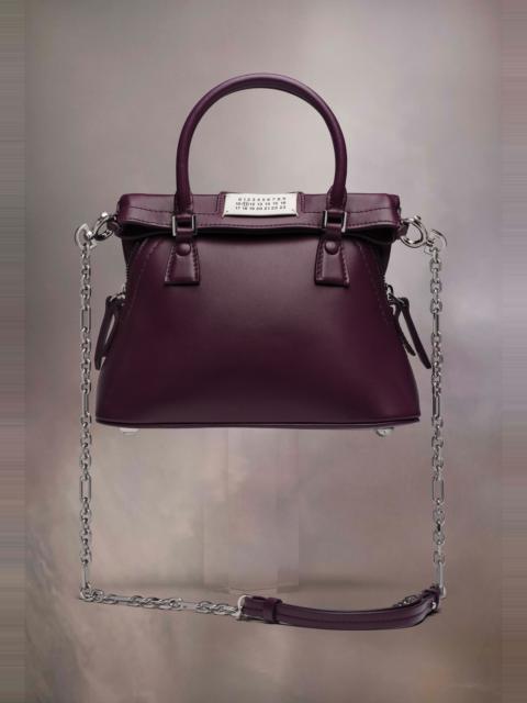 Maison Margiela 5AC classique micro