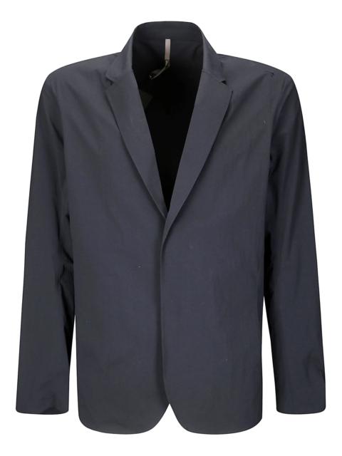 Veilance Indice Blazer