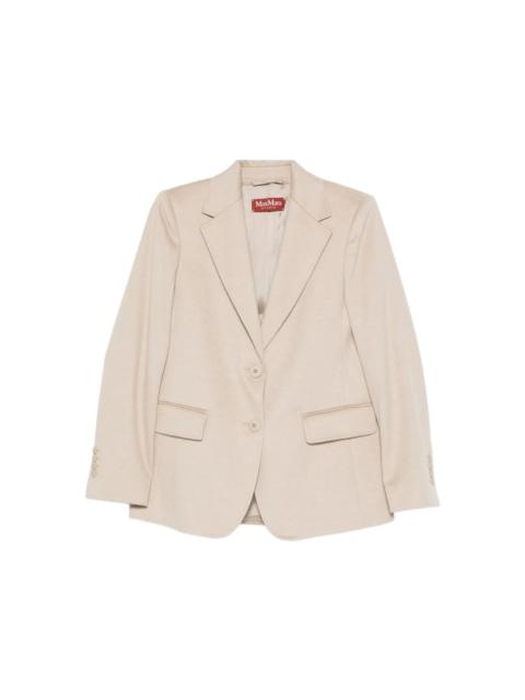 Max Mara Studio FOLGORE