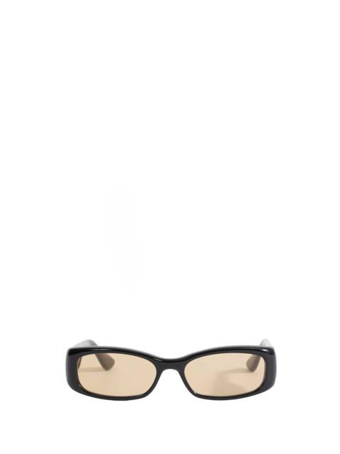 PORT TANGER Leila Sunglasses