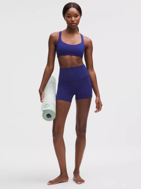lululemon lululemon Align™ High-Rise Short 4"