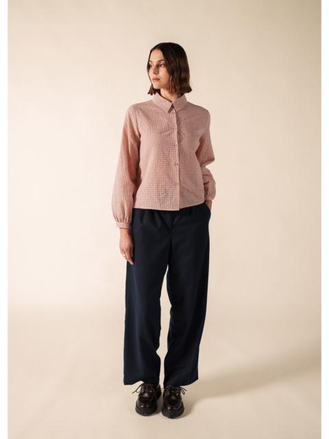 SAINT JAMES MARIANNA Shirt