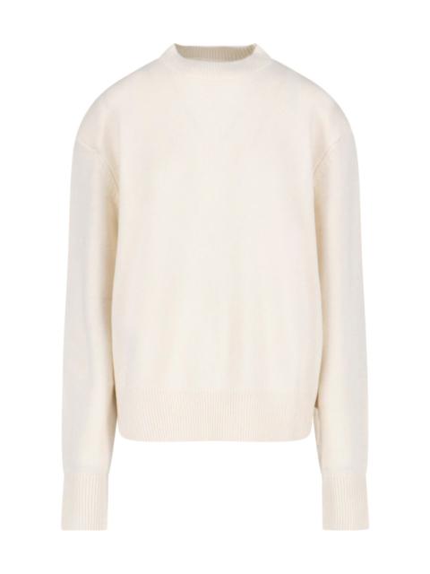 The Frankie Shop 'RAFAELA' SWEATER