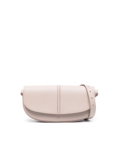A.P.C. Betty shoulder bag