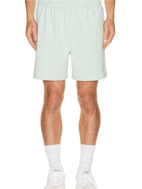 malbon Scooter Coolcore Short