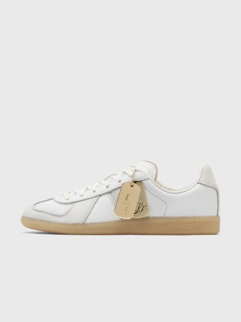 x BSTN BW ARMY 'All-Day'