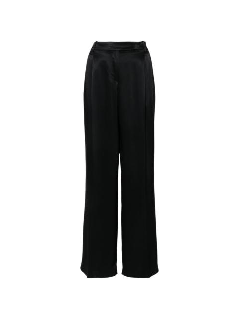 Laon trousers