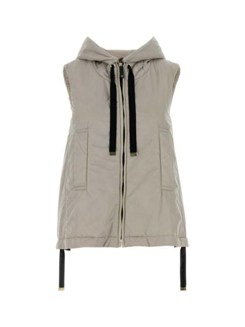 Max Mara Jackets