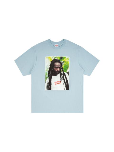 Buju Banton T-shirt