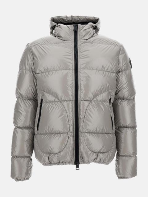 Herno BOMBER GLOSS