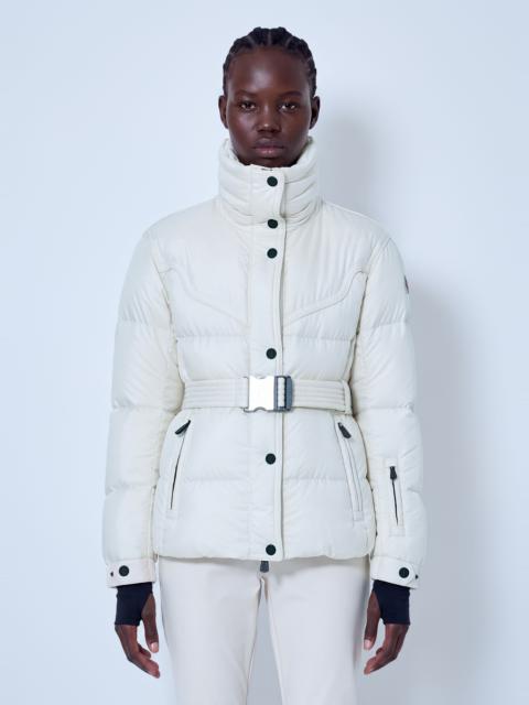 Moncler Grenoble Karshi Insulated Ski Jacket