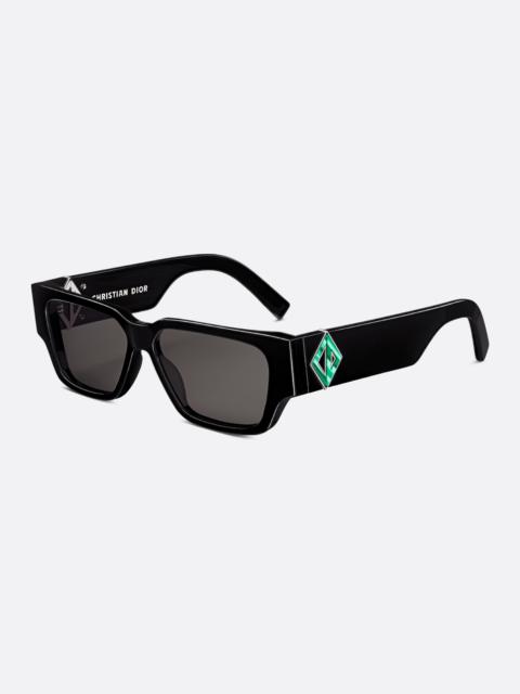 Dior CD Diamond S5I
