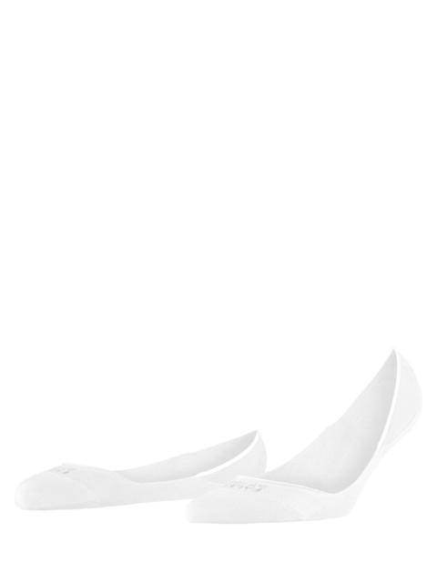 FALKE Step Medium Cut Women Invisibles