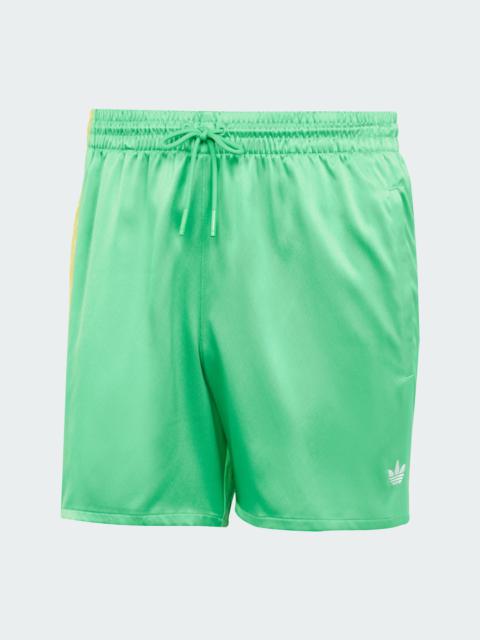 adidas Q2 MONOGRAM SHO