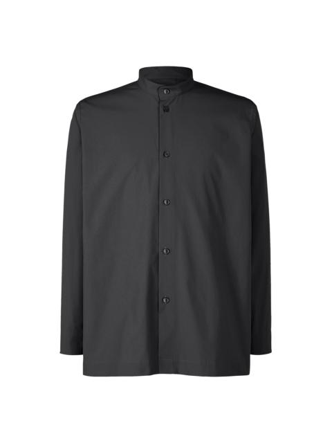 ISSEY MIYAKE SE SHIRT