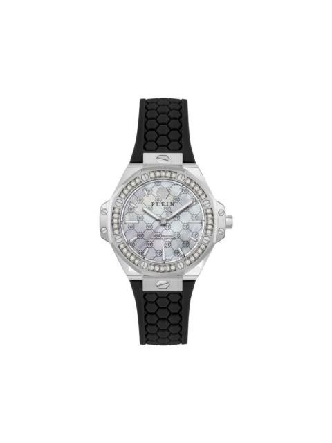 PHILIPP PLEIN Royal Prestige 32mm