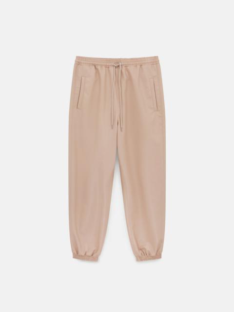 Alter Mat Trousers