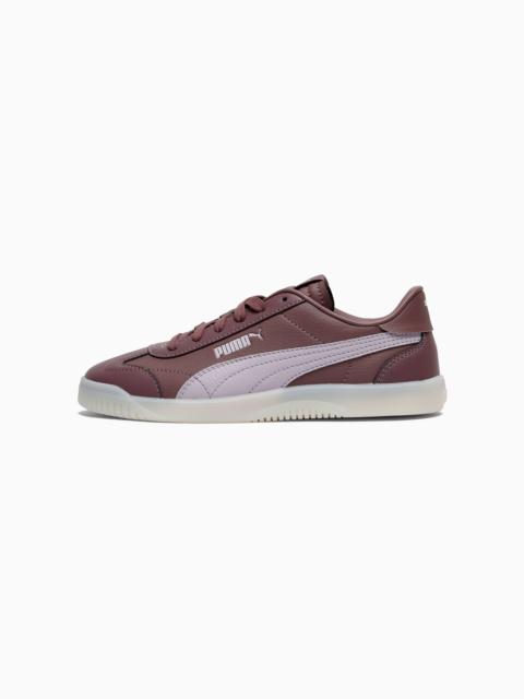 PUMA Club 5v5 Iced Women's Sneakers