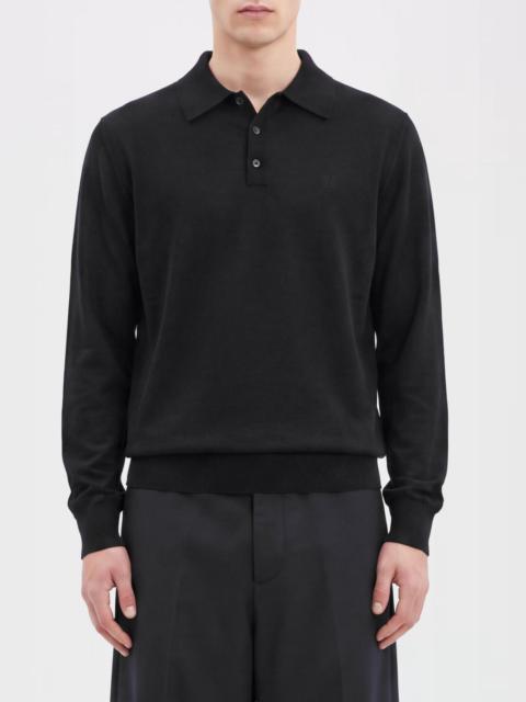 DSQUARED2 DSQUARED2 Sweater Men color Black