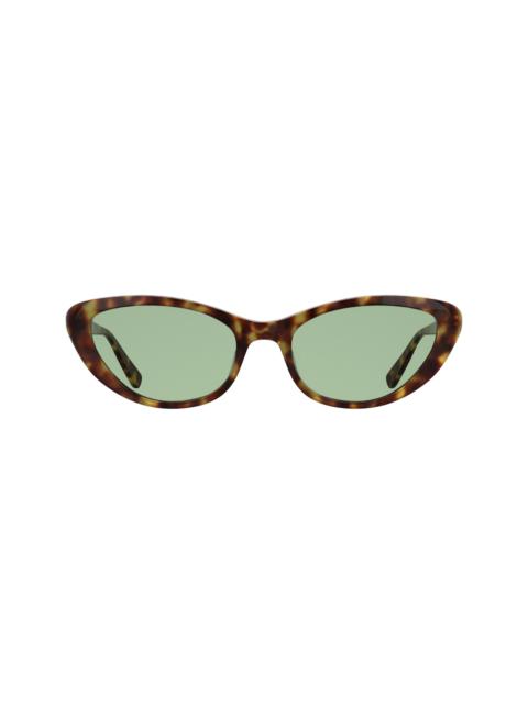 Longchamp Sunglasses