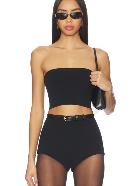 Wolford Seamless Essential Top Sleeveless