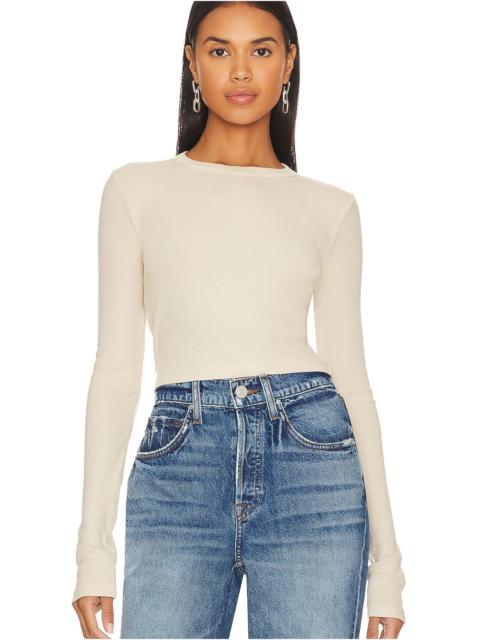 COTTONCITIZEN CHEMISE VERONA