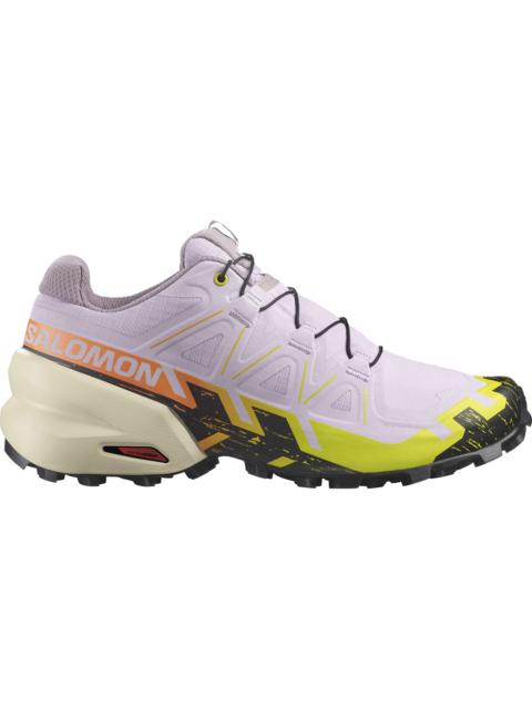 SALOMON SPEEDCROSS 6