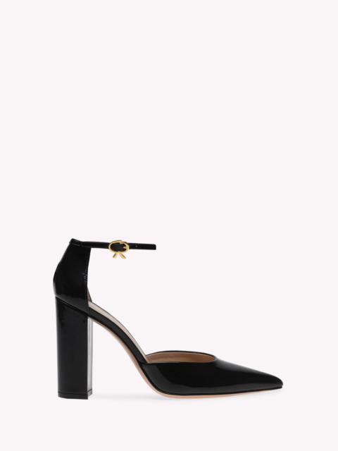 Gianvito Rossi PIPER ANKLET