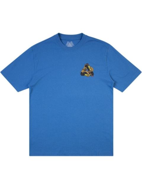 PALACE Hesh Mit Fresh T-Shirt