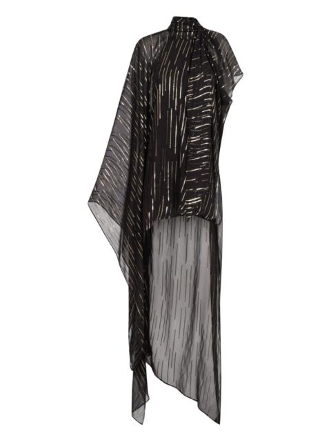 Taller Marmo Toronto striped dress