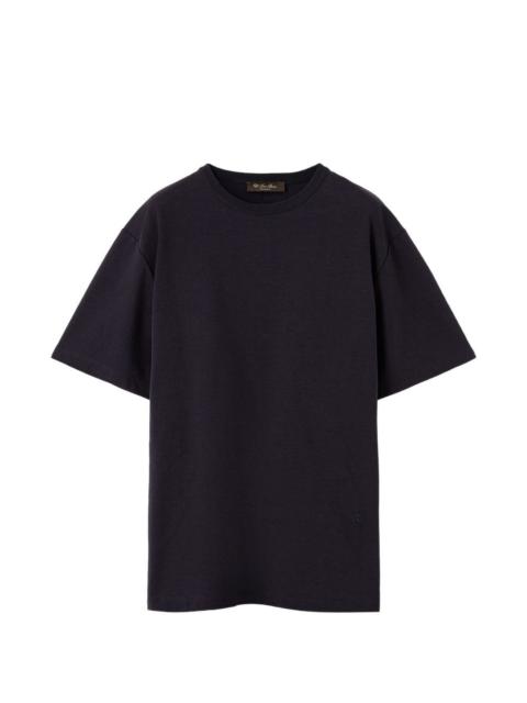 Loro Piana loro piana T-shirts