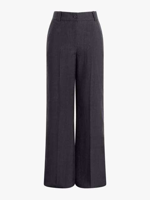 Favorite Daughter THE FINE LINE PANT