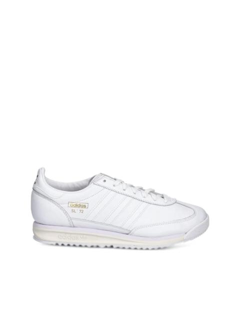 adidas SL 72 RS sneakers