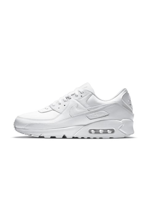 Nike Nike Men's Air Max 90 LTR Shoes