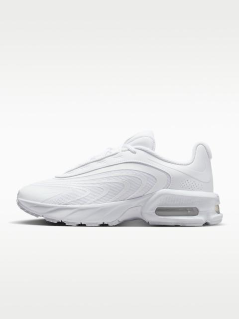 Nike Nike Air Max Fire Women's Shoes