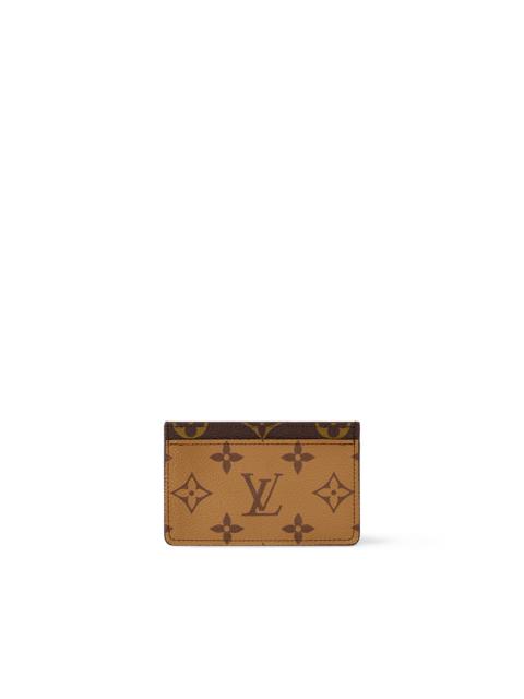 Louis Vuitton Card Holder