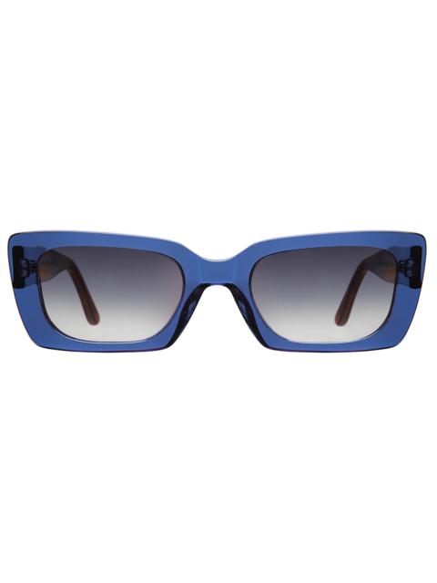 illesteva Wilson Sunglasses