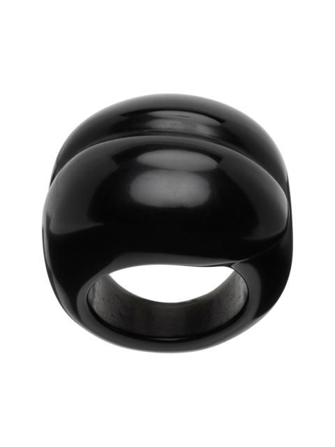 Sophie Buhai Hiera Ring