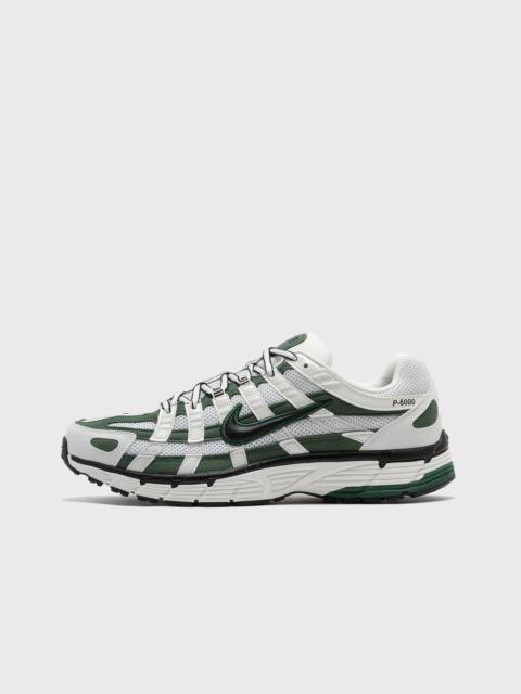 Nike P-6000 "Fir"스니커
