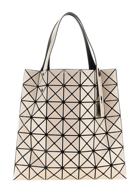 BAO BAO ISSEY MIYAKE 'Prism' Handbag