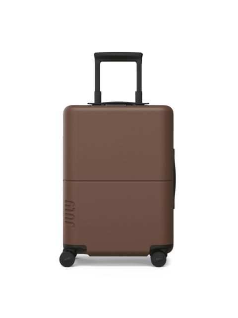 July Carry On Essential