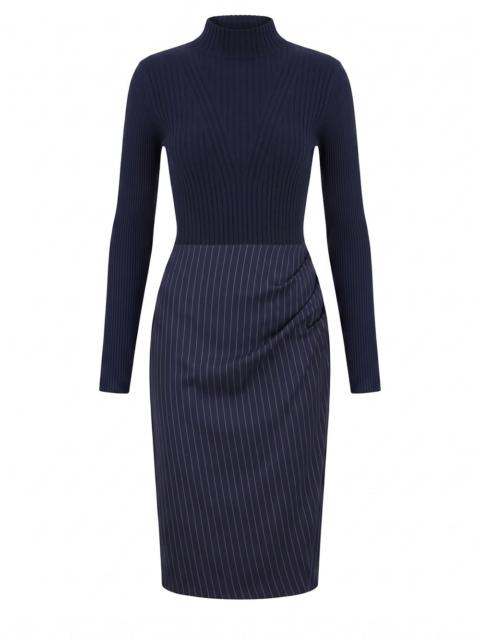 PINKO Dianella Dress