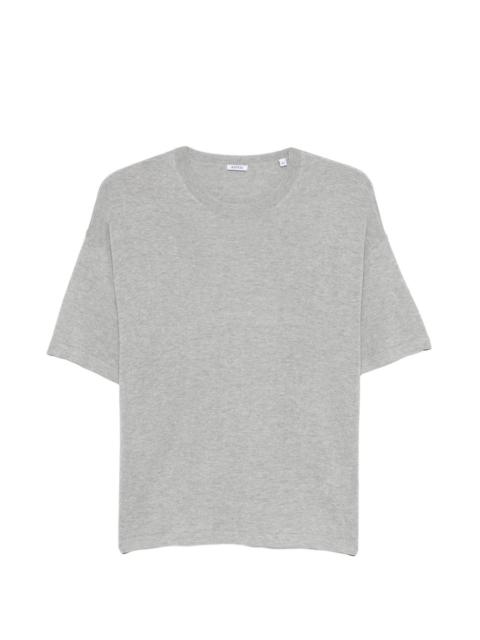 Aspesi crew neck short-sleeve T-shirt