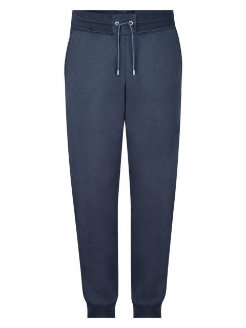 Louis Vuitton TRAVEL JOGGING PANTS