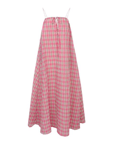 BERNADETTE Dress Bob