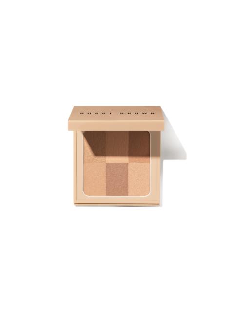 Bobbi Brown Nude Finish Illuminating Powder