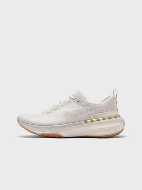 Nike Nike Invincible 3 여성 도로 실행 신발