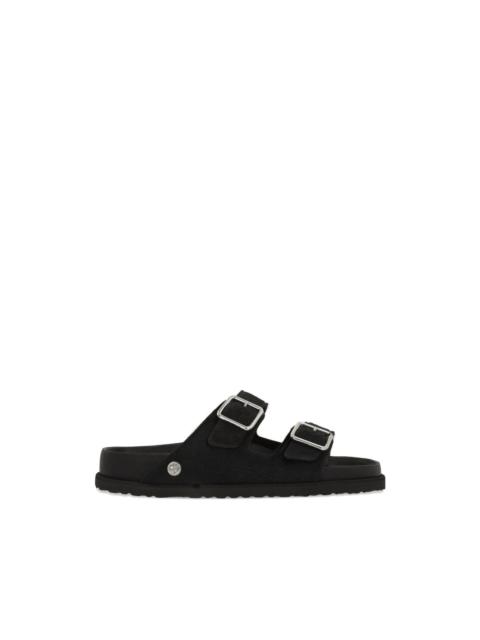 BIRKENSTOCK Arizona sandals
