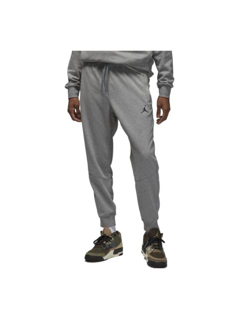 Jordan Air Jordan Dri-FIT Sport Sweatpants 'Dark Grey' DQ7332-091